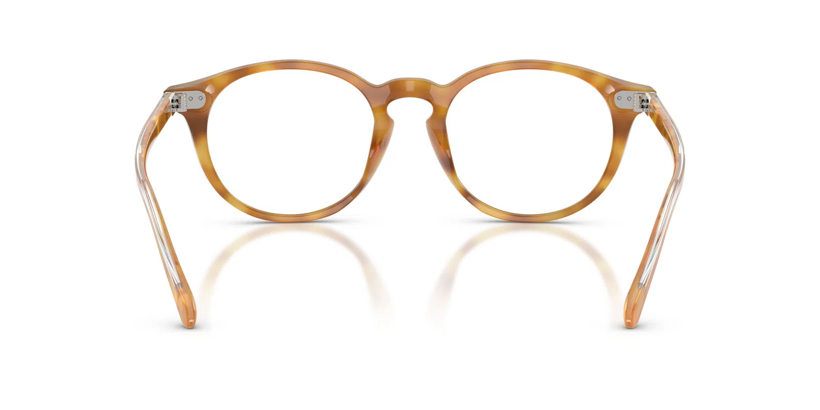Ralph Lauren 6263U Eyeglasses - view 13